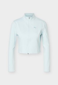 Επιλέχθηκε, fresh water