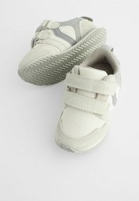Next DOUBLE STRAP biały
