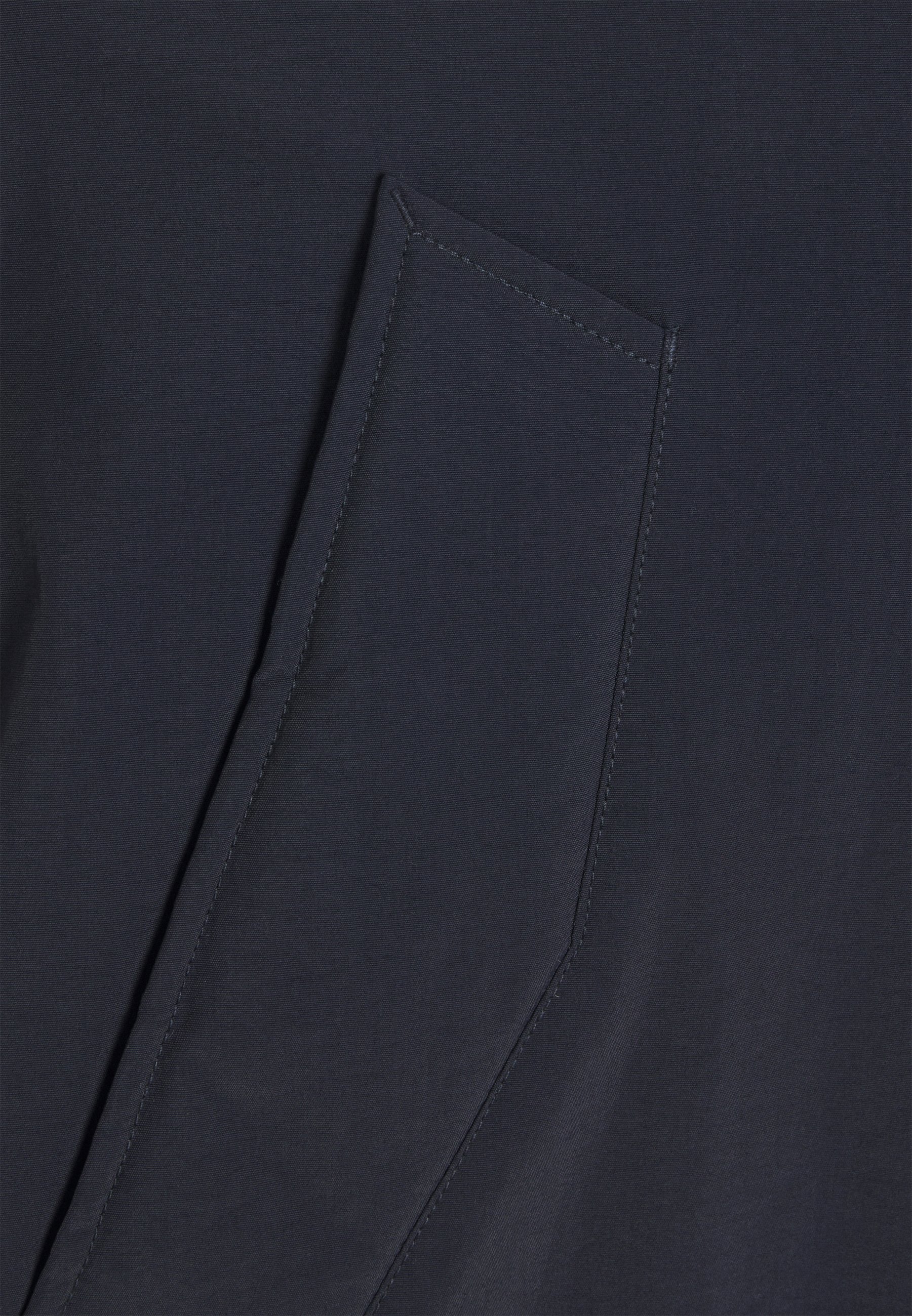 parka avol napapijri