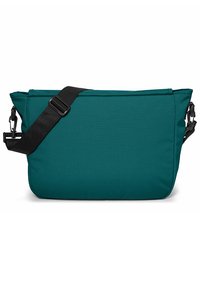 Eastpak JR - Borsa a tracolla - peacock green