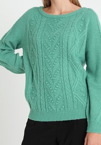 NAF NAF Sweter