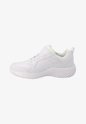 Skechers, DEPORTIVO - Zapatillas - blanco