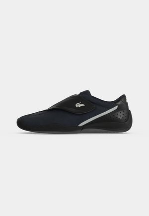 Lacoste, PROTECT S 226 1 SMA - Маратонки - dk blu/off wht