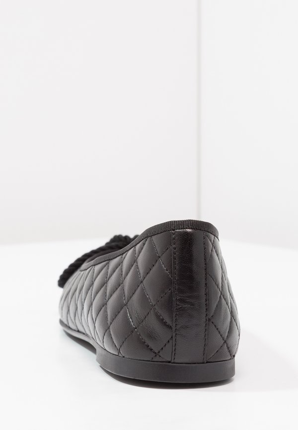 Ballet pumps - shade4