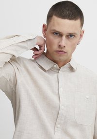 Blend BHSHIRT - Srajca - otter