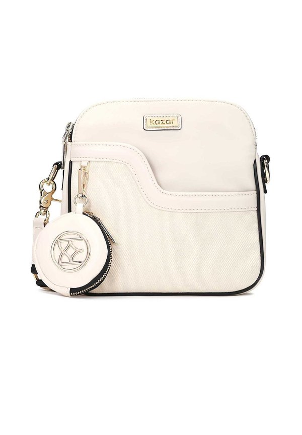 POLINE - Umhängetasche