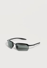 Non sélectionné, black/grey