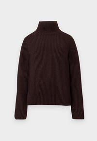 ARWEN - Πουλόβερ - red