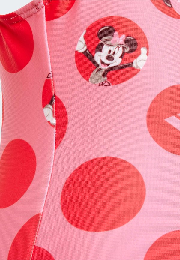 X DISNEY MINNIE MOUSE KIDS - Jumpsuit4