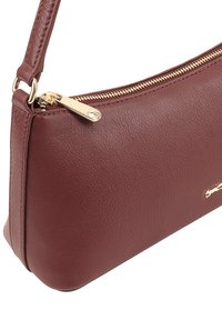 Paul Costelloe ZOEY - Handtas - brown