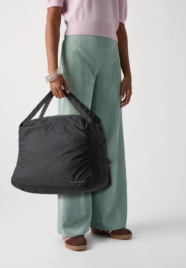 ELAYNE TRAVELBAG - Holdall