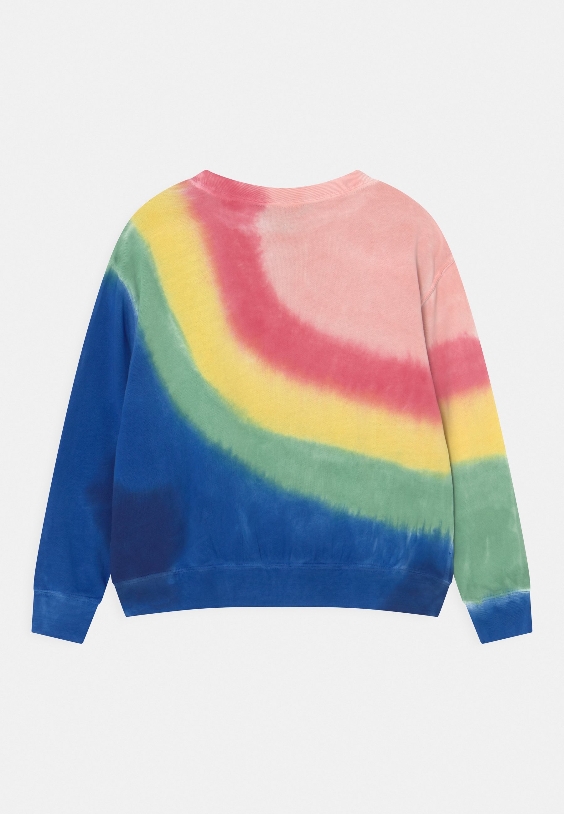 Polo Ralph Lauren Sudadera - multi-coloured/multicolor - Zalando.es