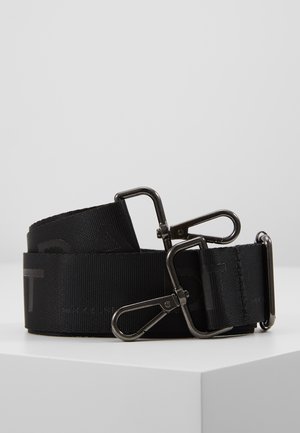 Sonstige Accessoires - black