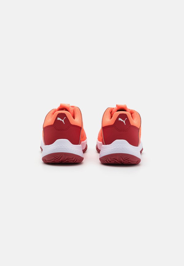 ACCELERATE JR UNISEX – Handballschuh