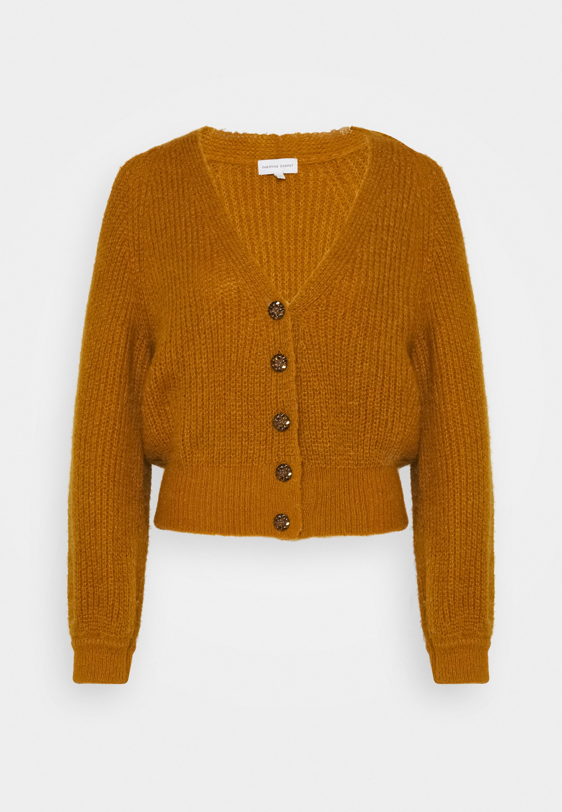 fabienne chapot starry