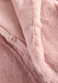 Next REGULAR FIT - Mellény - pink