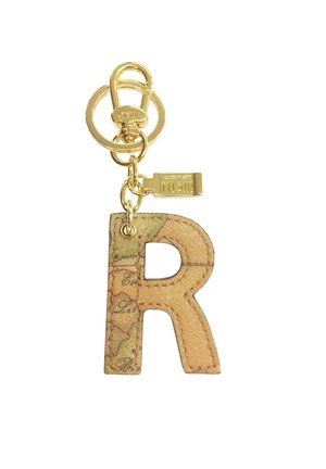 Estuche para llaves - multicolore