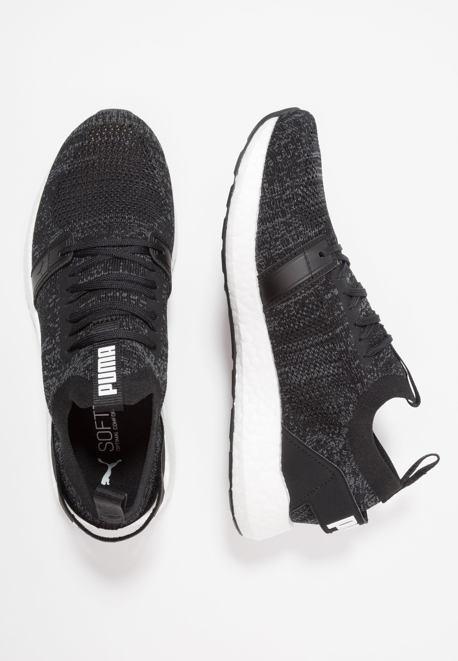 puma nrgy neko engineer