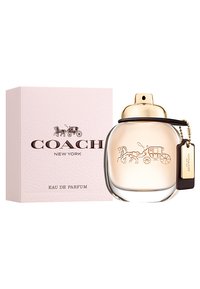 Coach Fragrances WOMEN EAU DE PARFUM - Eau de Parfum