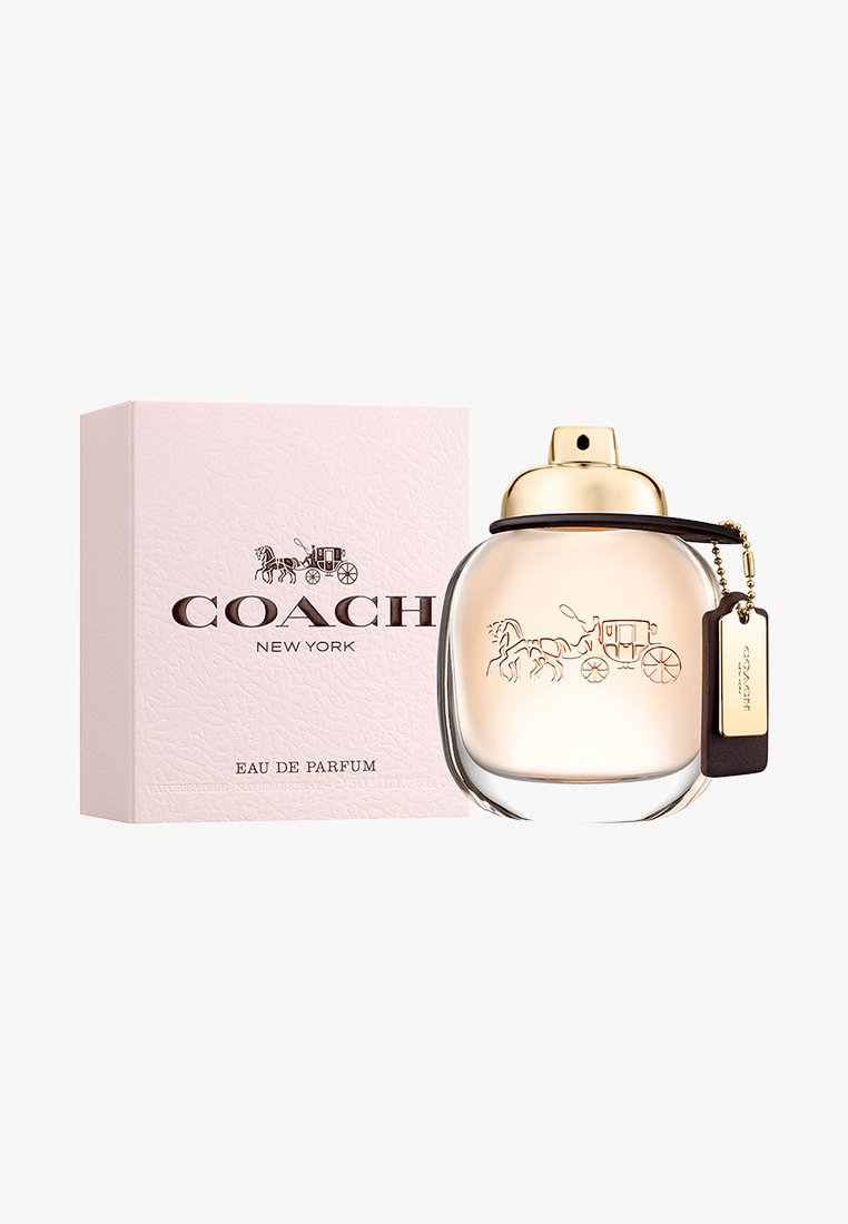 Coach Fragrances WOMEN EAU DE PARFUM - Eau de Parfum