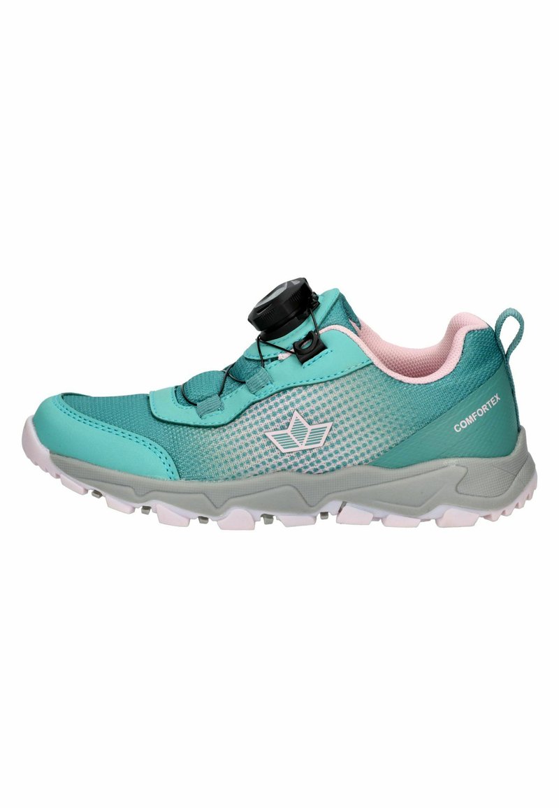 Lico OUTDOORSCHUH LAKESIDE