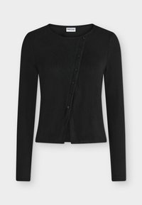 Δεν επιλέχθηκε, black