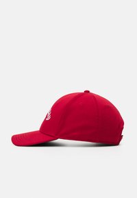 Callaway MENS SIDE CRESTED - Sapka - red