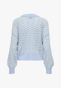 Kijelölve, kentucky blue