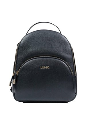 Sac à dos - black