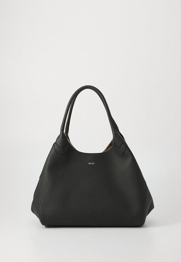 LENAH TOTE - Handbag4
