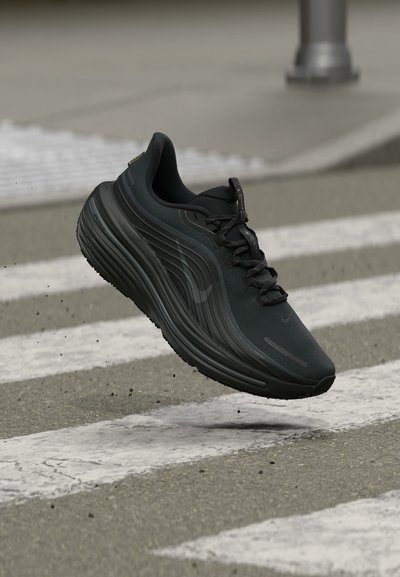 Nike Performance AIR WINFLO 12 GTX