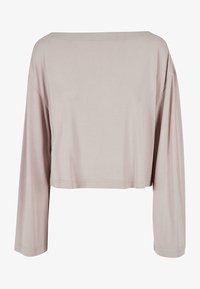 Kijelölve, warmgrey