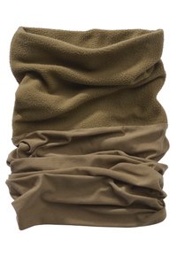 Non selezionato, camel