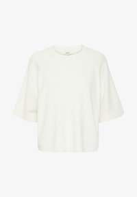 Wybrany, marshmallow