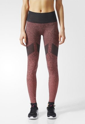 Leggings - black