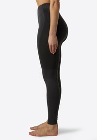 The North Face W SPORT TIGHTS - Tights - tnf black