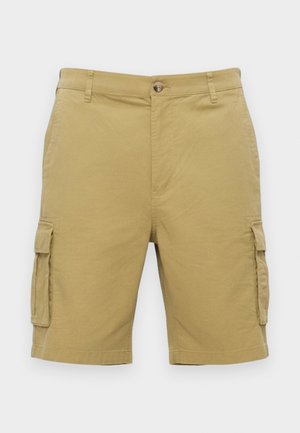 Pier One, Shorts - beige