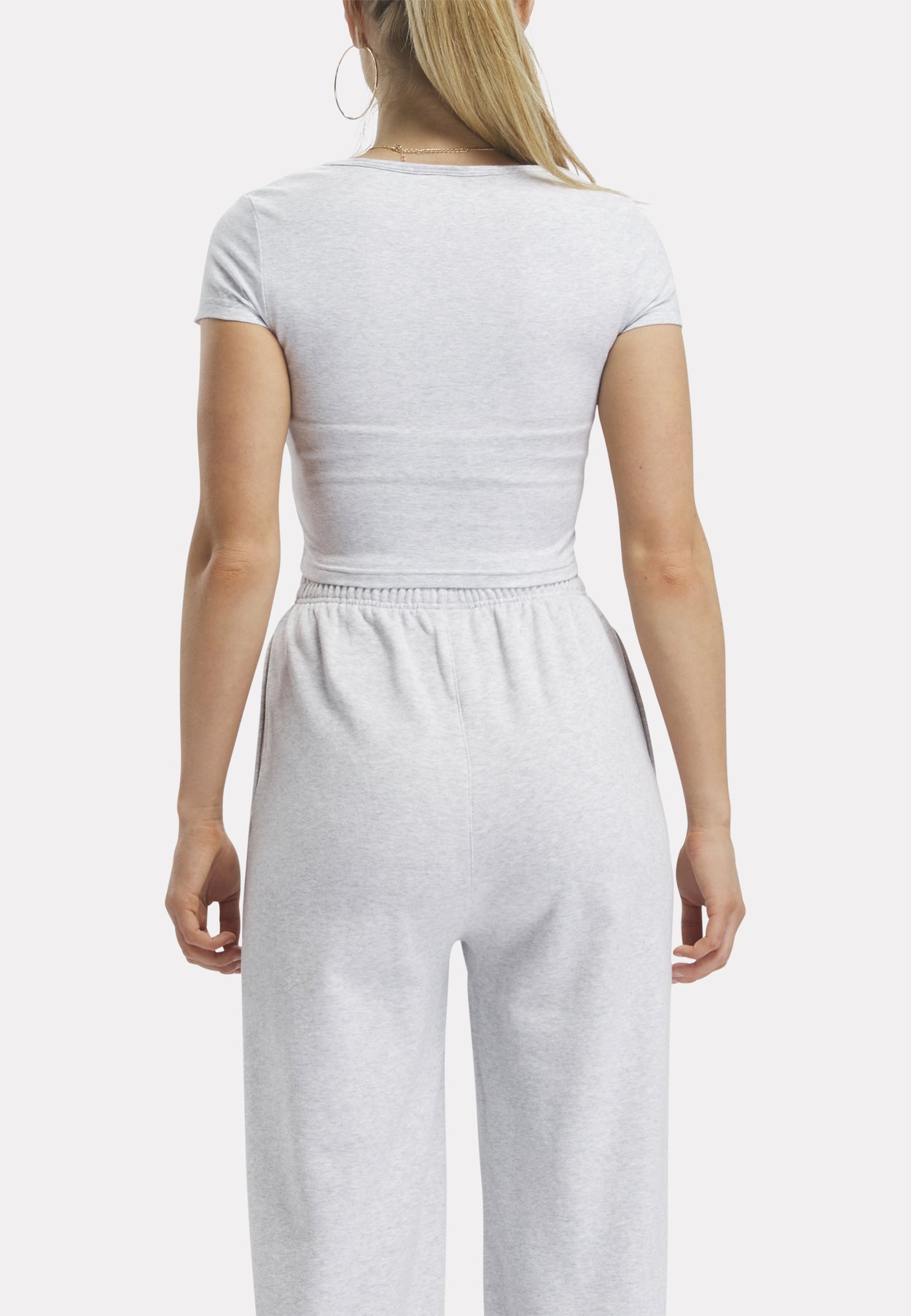 T-Shirt basic