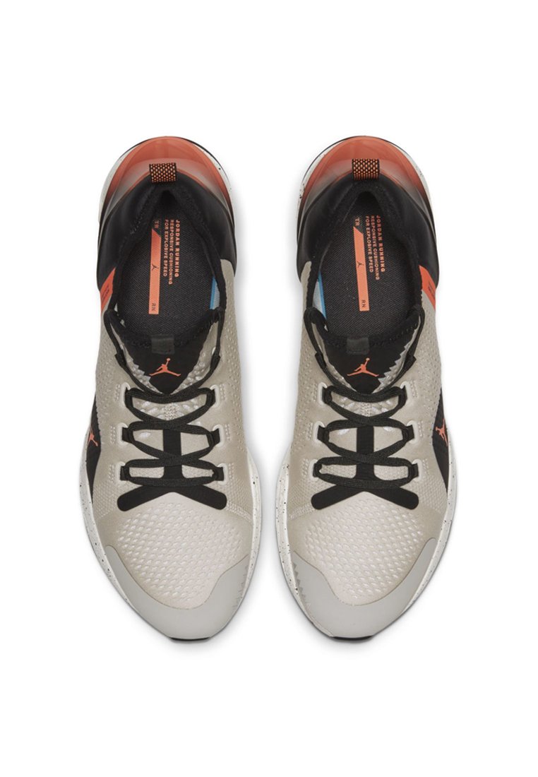 jordan react assassin