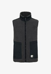 Ausgewählt, asphalt