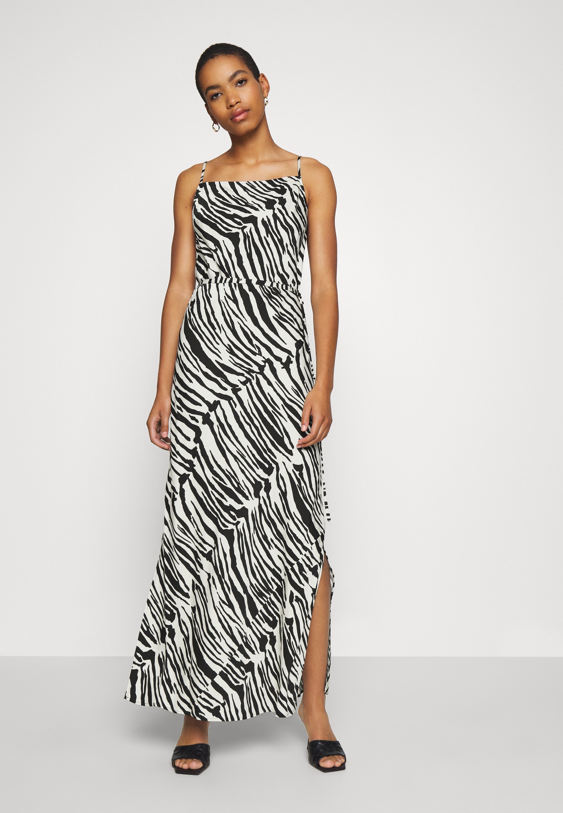casabella wrap dress