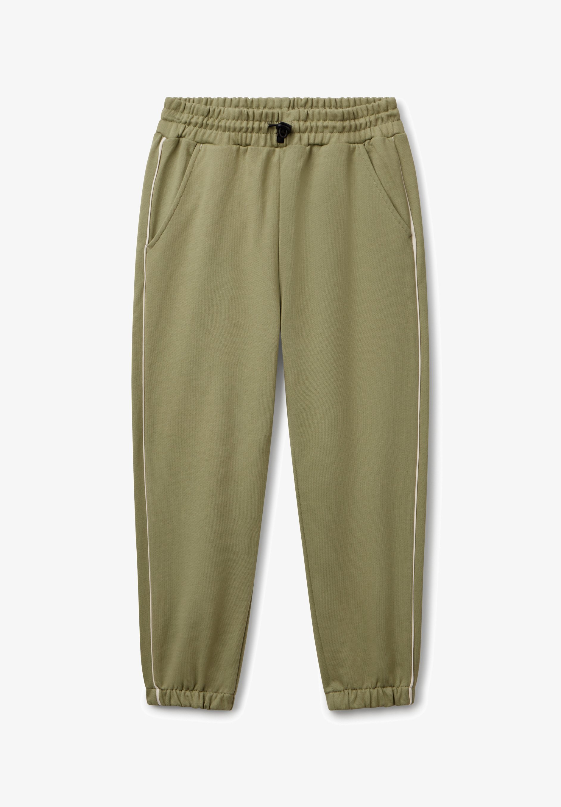United Colors of Benetton Pantalone 3j68gf03g, Pantaloni Bambini e ragazzi, Blu Notte 252, 90 United Colors of Benetton Pantalone 3j68gf03g, Pantaloni Bambini e ragazzi, Blu Notte 252, 90