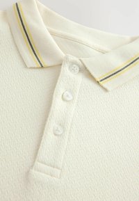 Next - Koszulka polo