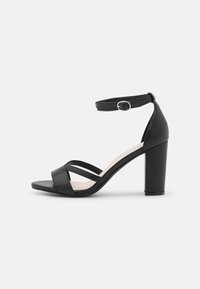 Δεν επιλέχθηκε, black