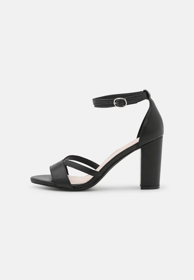 sandales pier one femme