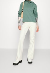 adidas Originals Hoodie - green