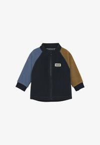 Sélectionné, dark blue