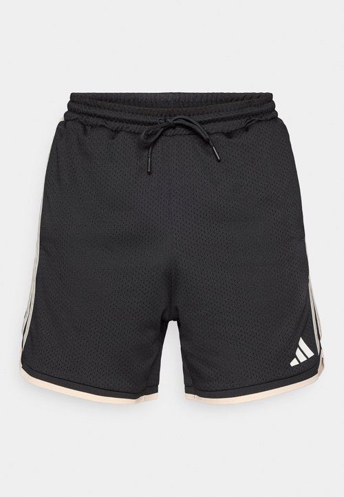 adidas Pantalón Corto De Malla Stadium — foto 5