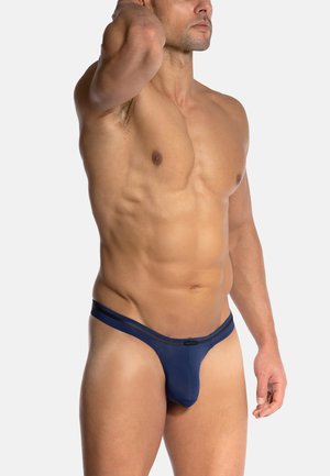 STRING - Slip - night