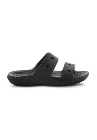 Crocs Mules - noir